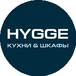 Hygge