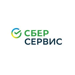 Сбербанк-Сервис
