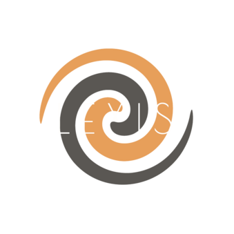 Образовательный центр Lexis