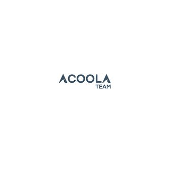 Acoola Team