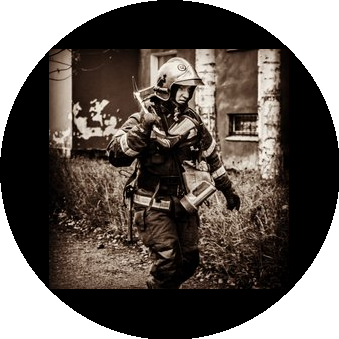 12 ПСЧ 16 ПСО Управления по Красногвардейскому району ГУ МЧС России по Санкт-Петербургу