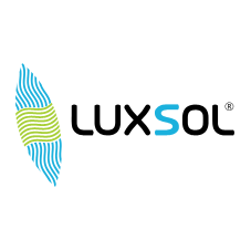 Люксол