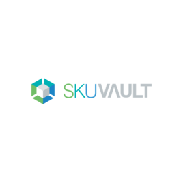 Скуволт Рус