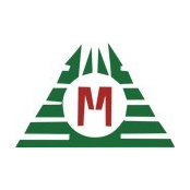 Цвет мебели