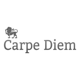 Carpe Diem Uzbekistan