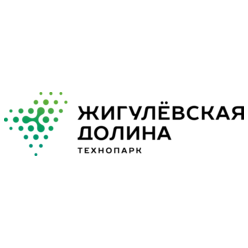 Государственное автономное учреждение Самарской области Центр инновационного развития и кластерных инициатив