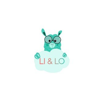 Li&LO kids club