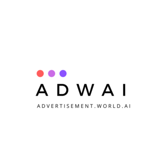 ADWAI Digital