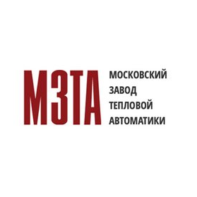Московский завод тепловой автоматики