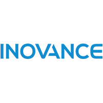 Inovance Technology