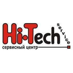 Хайтек-сервисный центр