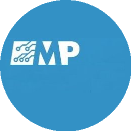 МЕДИЦИНСКИЕ РЕШЕНИЯ