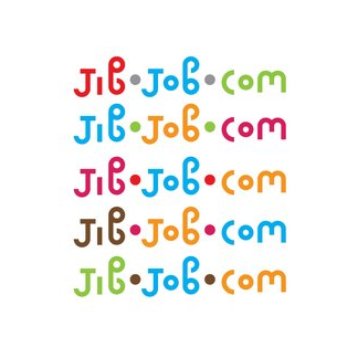 JIB-JOB
