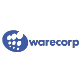 ВарекорпБел