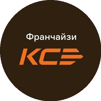 МБИ-Гринвуд