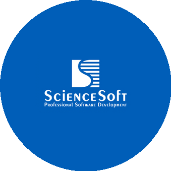 ScienceSoft
