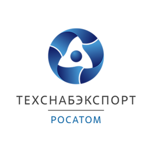 ТЕХСНАБЭКСПОРТ