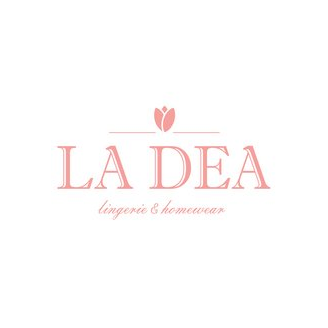 La Dea