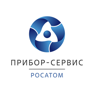 Прибор-Сервис
