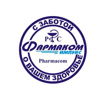 ФармакомИмпэкс