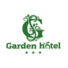 Garden Hotel