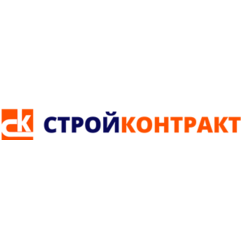 Стройконтракт