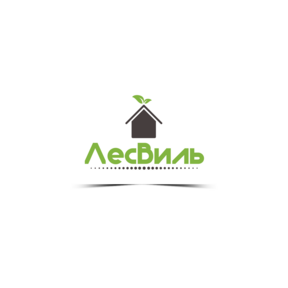 УниверсалСтрой