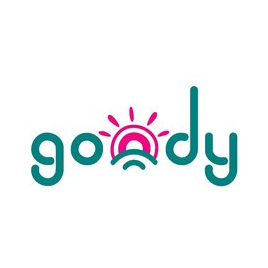 Влада-Центр