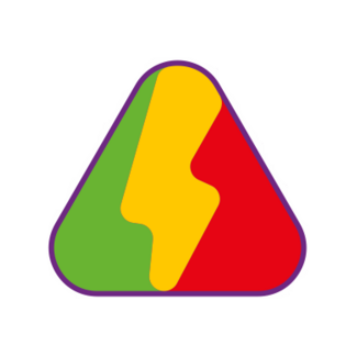 Электро-монтажный центр