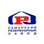 Самарский резервуарный завод