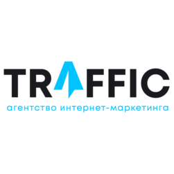 SMM-агентство TRAFFIC