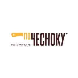 Жданов Сергей Юрьевич