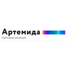 Артемида