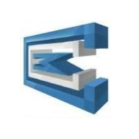 Спецстройзащита