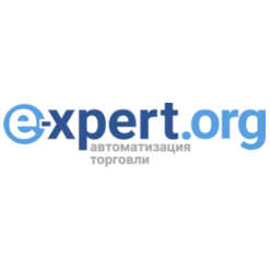 Центр автоматизации Эксперт