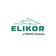 ELIKOR a Franke company