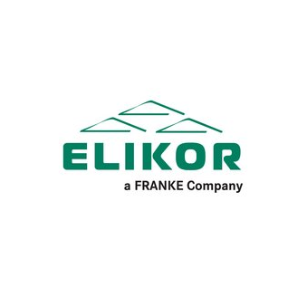 ELIKOR a Franke company