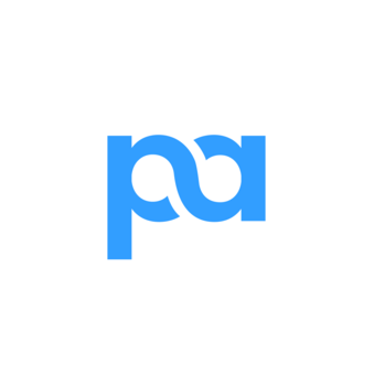 Passteam