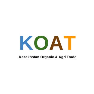 КОАТ