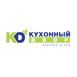 Кухонный Двор (ИП Петеруха Леонид Леонидович)