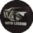 Автолегенд