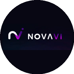 NovaVi