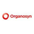 ������ ORGANOSYN LIFESCIENCES (FZE) � ���������� ���������