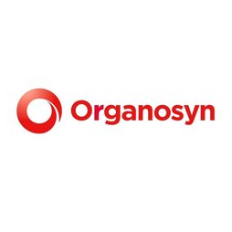 Филиал ORGANOSYN LIFESCIENCES (FZE) в Республике Казахстан