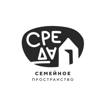 Синицына Любовь Сергеевна