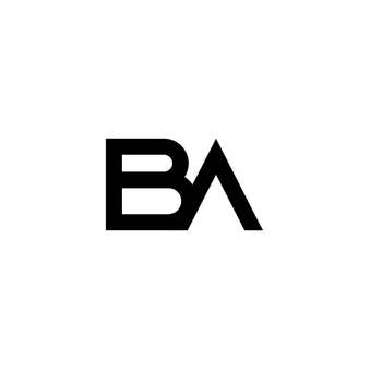 BackAd