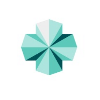 Сеть Аптек Изумруд