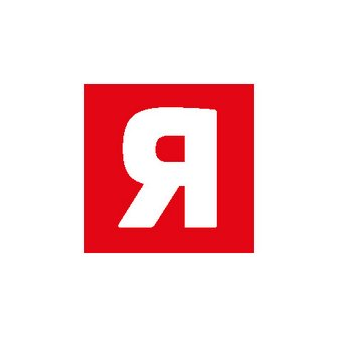 Тренинговая компания Владимира Якубы