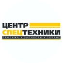 ����� �����������