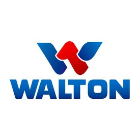 Walton Hi-Tech Industries Ltd.